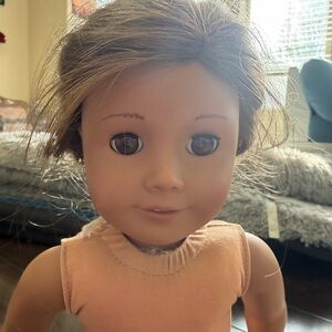 American Girl Truly me 29